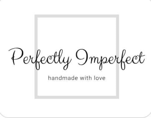 PerfectlyImperfect