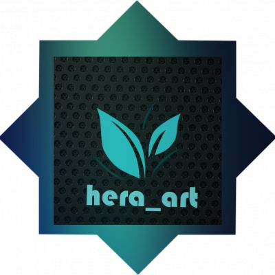 hera_arttt