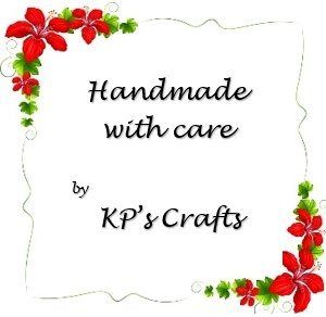 KP Crafts