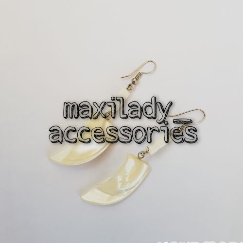 maxilady_accessories