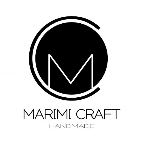 MarimiCraft