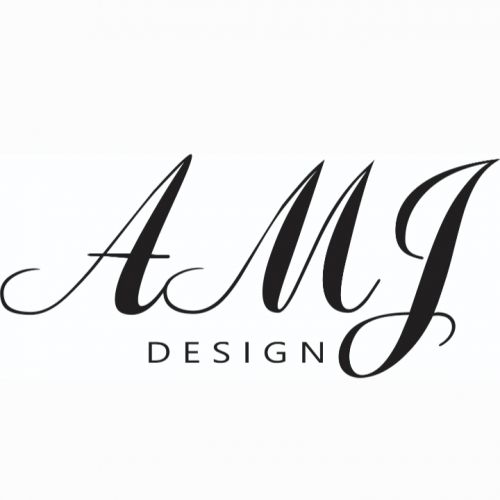 AMJdesign