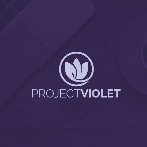 VioletK