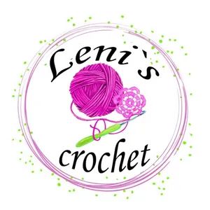 Leni's crochet