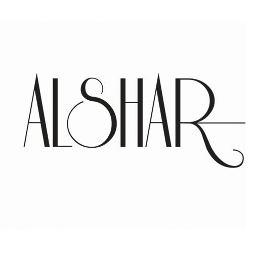 ALSHAR