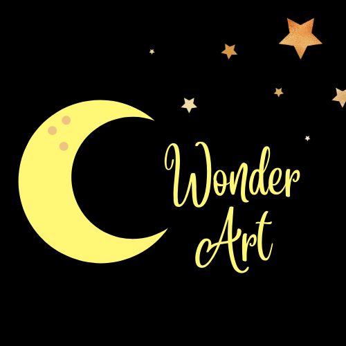 Wonder Art