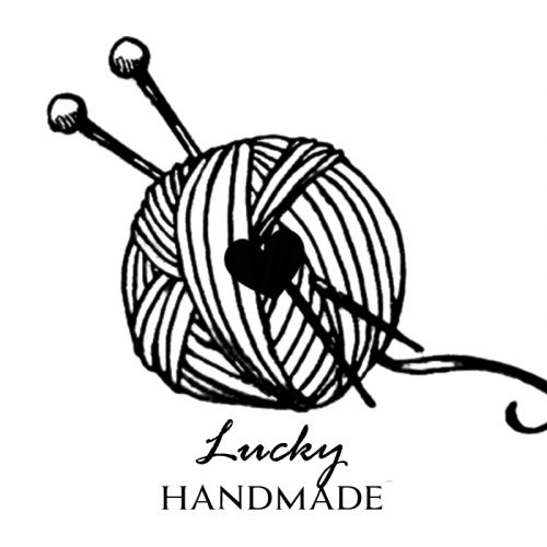 LuckyHandmadeShop