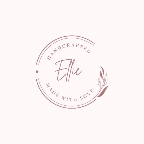 Ellie handmade shop