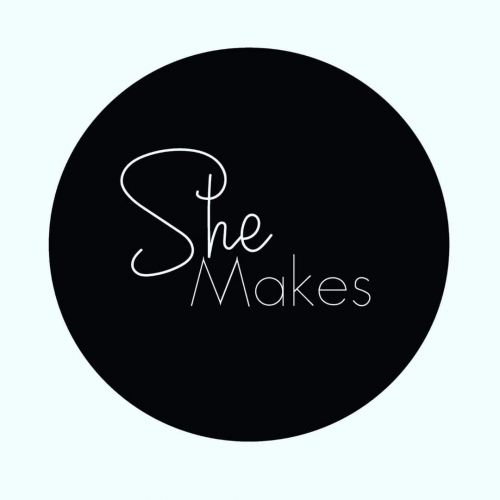 Shemakes