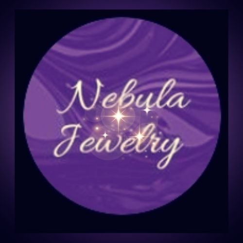 Nebula jewelry