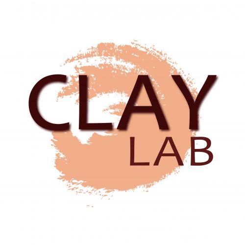 Clay Lab MK