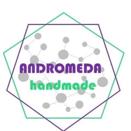 AndromedaHandmade