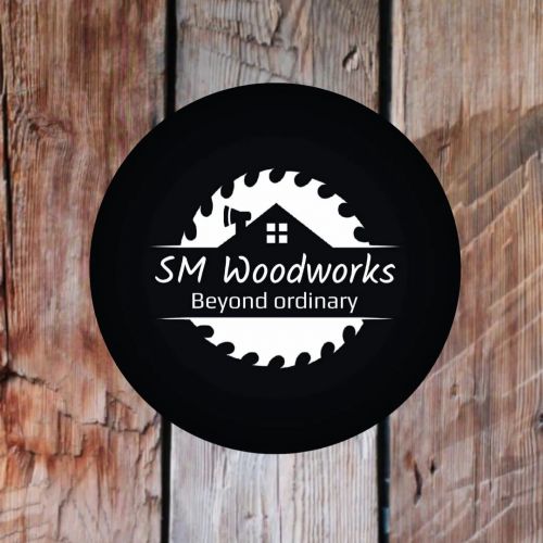 smwoodwork