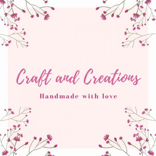 Craft N' Creations