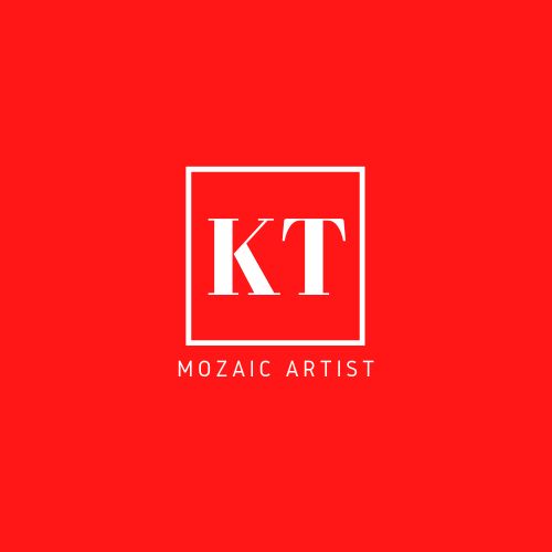 KTmozaicART