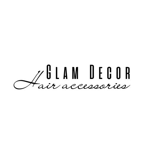 GlamDecor