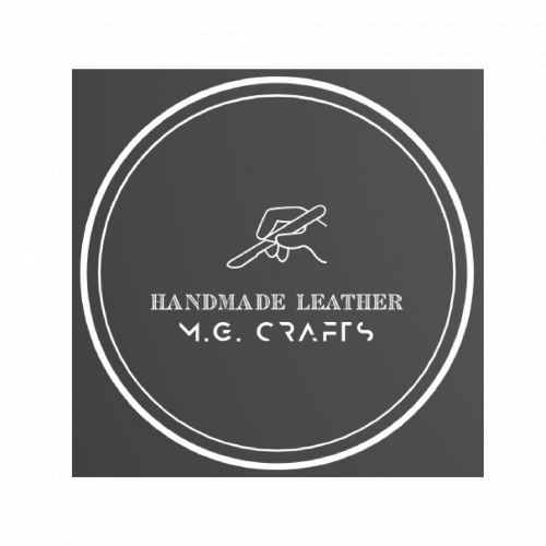 M.G Handmade Leather Crafts