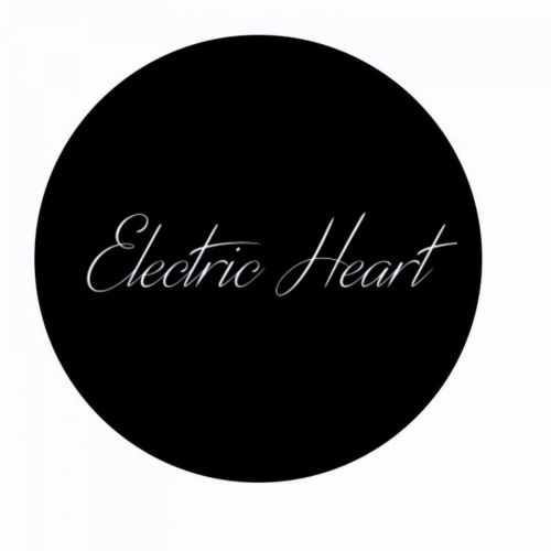 ElectricHeart