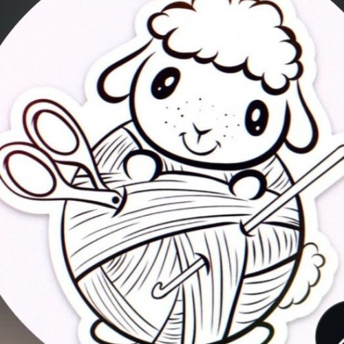 ArtCraftAnne