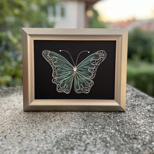 RacnaIzrabotkaNaFiligrani