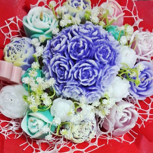 handmadecandlesdecorations