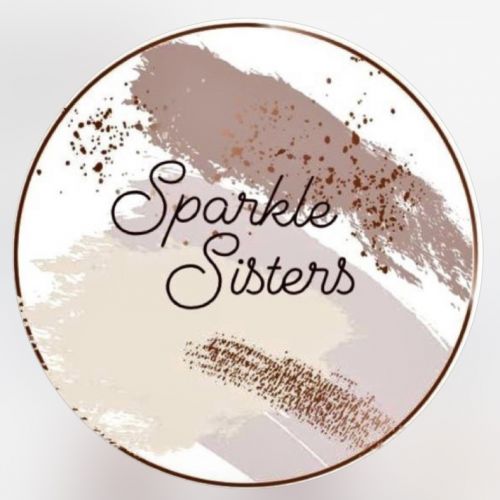 Sparklesisters